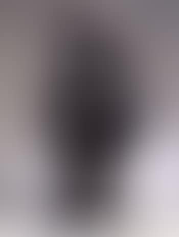 Intimite (preview)
