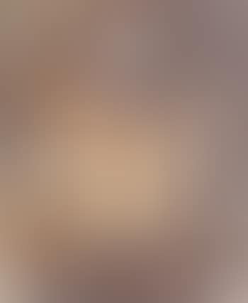 Fantome banlieusard (preview)