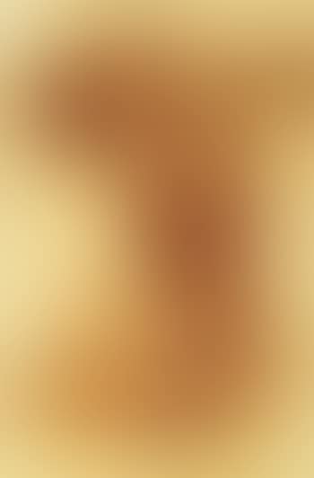 Nude (preview)