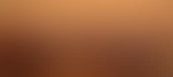Alpine landscape at sundown (preview)