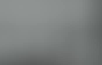 View of rooftops among trees (preview)