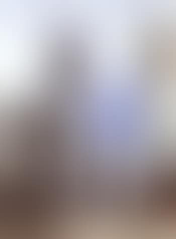 Balaam and the Angel (preview)
