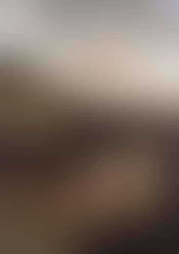 Mercury and Herse (preview)