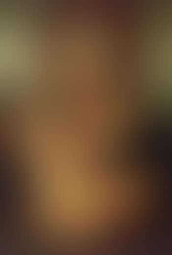 Madonna and Child (preview)