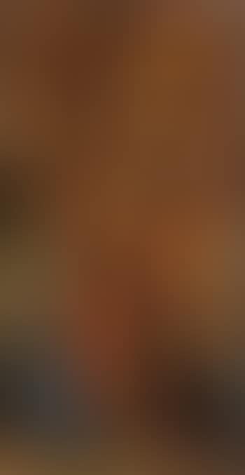 Crucifixion (preview)