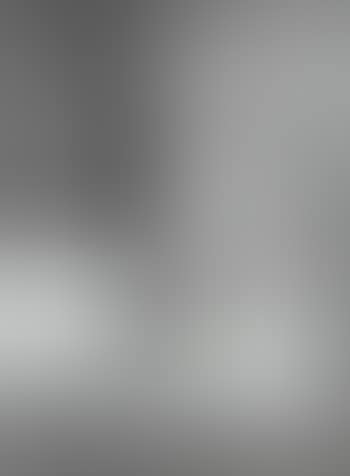 Broadway (preview)