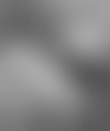 Amor dormiente (preview)