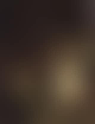 Il bucato (preview)