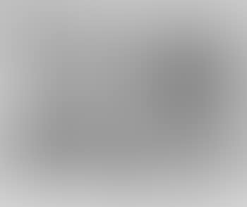 Was lauft er (preview)