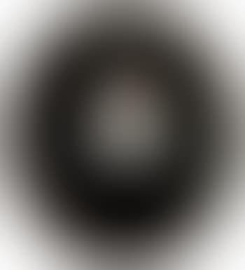 Portrait of Lady Barbara Fitzroy (preview)