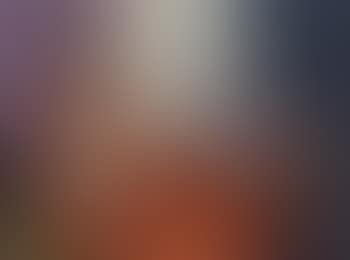 Lady in orange (preview)