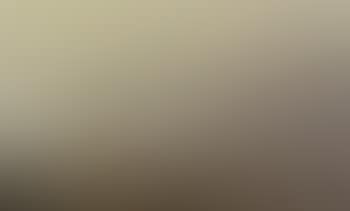 Towards the butts, Red Grouse in flight over moorland (preview)
