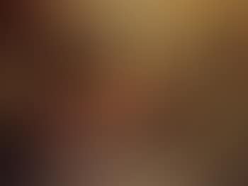 Two hunters, groom, Manchester Terrier in loose box (preview)