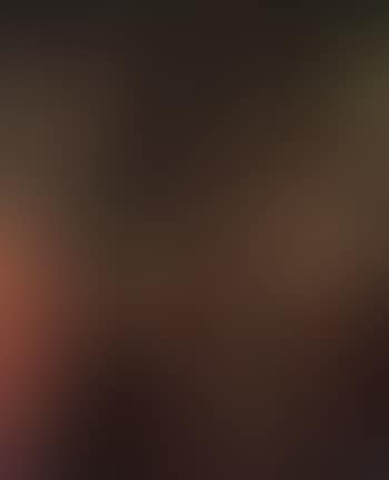 Ecce Homo (preview)