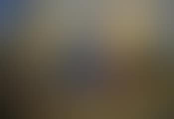 Paysage cubiste (preview)
