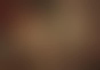Venus, Bacchus and Ceres (preview)