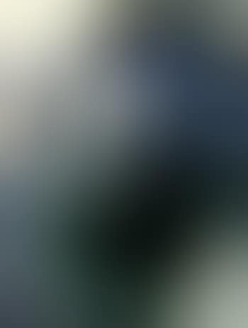 Verdant hills (preview)