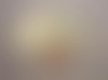 Two landscapes (preview)