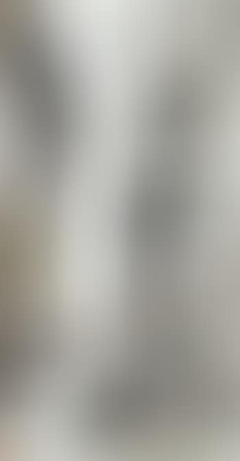 Yangzi gorges (preview)