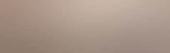 Panorama of Portsmouth harbour with H M S Victory (preview)