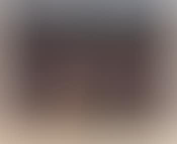 Zum Walde (preview)