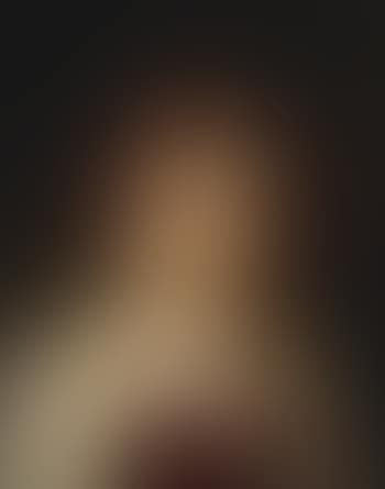 Girl's portrait (preview)