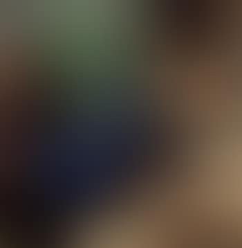 Mountain landscape (preview)