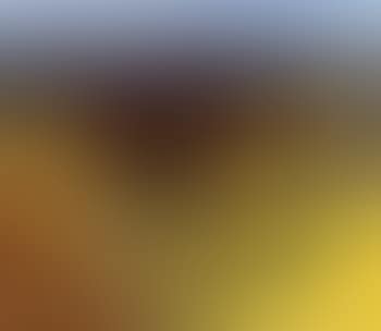 Autumn landscape (preview)