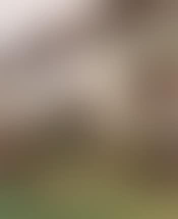Paysage a Varengeville (preview)
