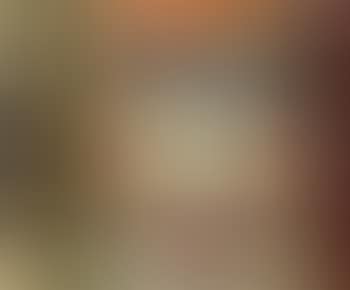 Nature morte (preview)