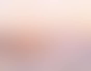 Antibes (preview)