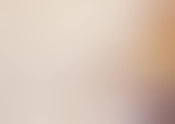 Effet de brouillard pres de Dieppe (preview)