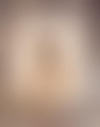 Portrait d'Annette (preview)