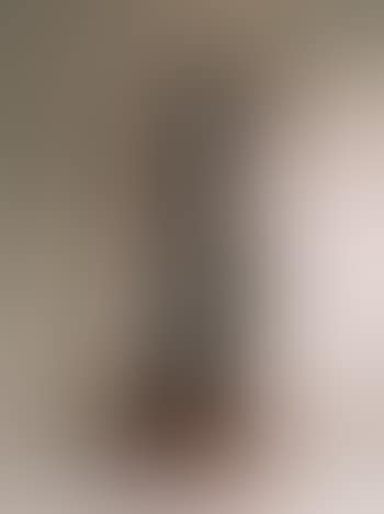 Torse de Marie (preview)