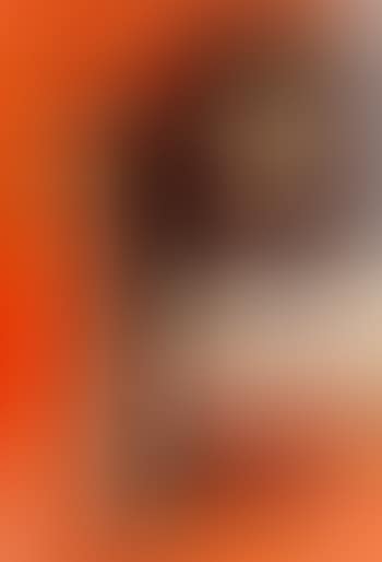 Bild im bild (preview)