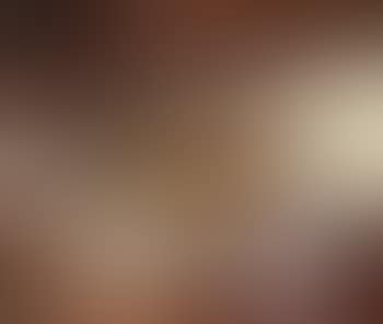 Nature morte aux groseilles (preview)