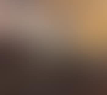 Automne dore (preview)