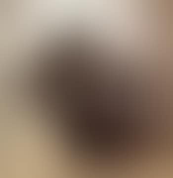 Tete (preview)