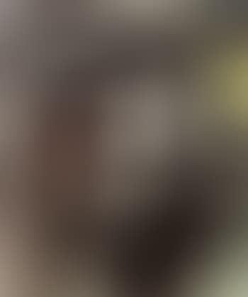 Personnage (preview)