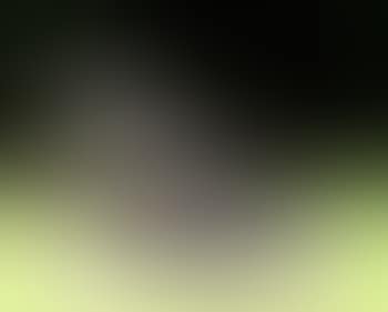 Draped reclining woman (preview)