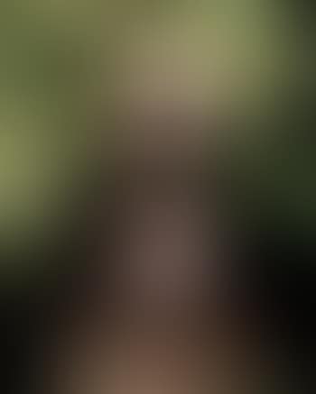 La lune (preview)
