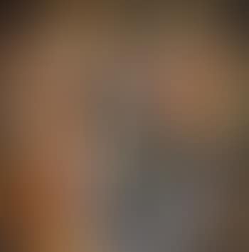 Figures in Chinese opera (preview)