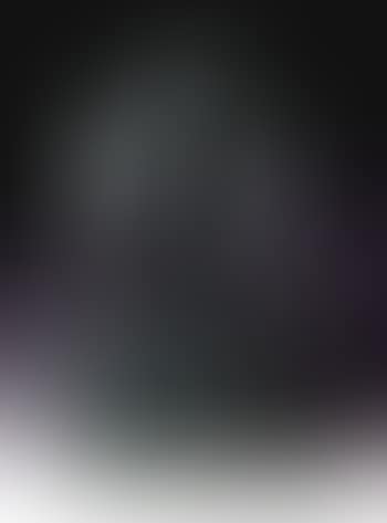 Sculptural object (preview)