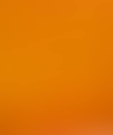 Competition orange (preview)