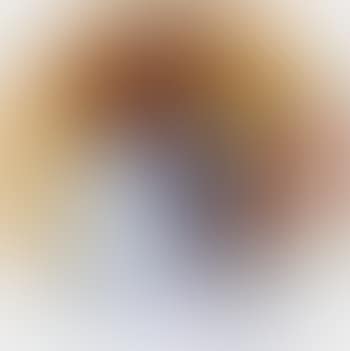 Still life 34 (preview)