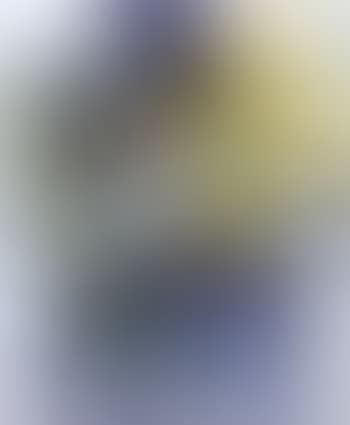 Chord VII (preview)