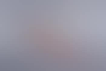 Bleu horizontal (preview)