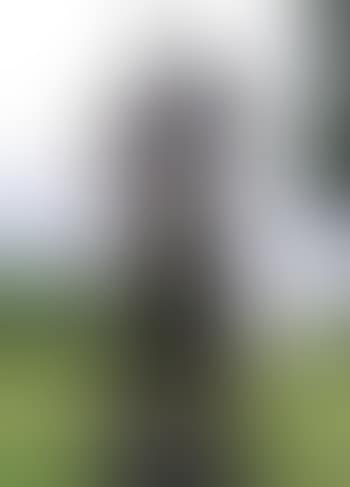 Untitled (preview)