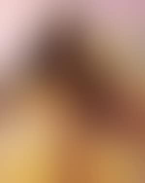 Desert bride (preview)