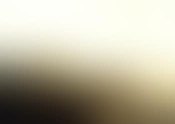 Landscape from Arild (preview)